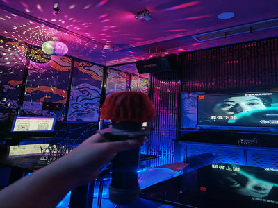泰州夜总会招聘